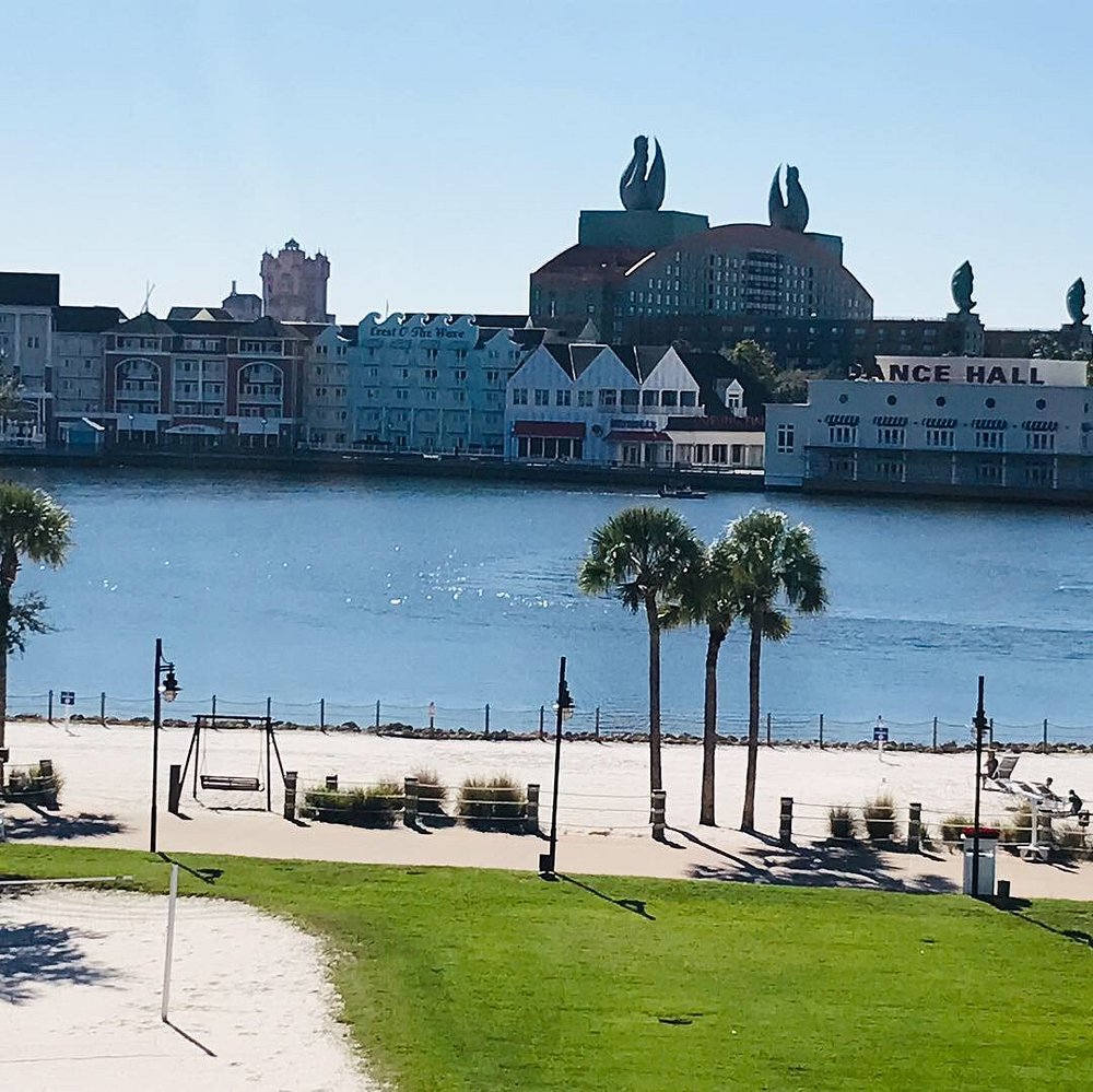 DVC Point Rental vs Booking Direct at Disney: How Much Do You Actually Save?