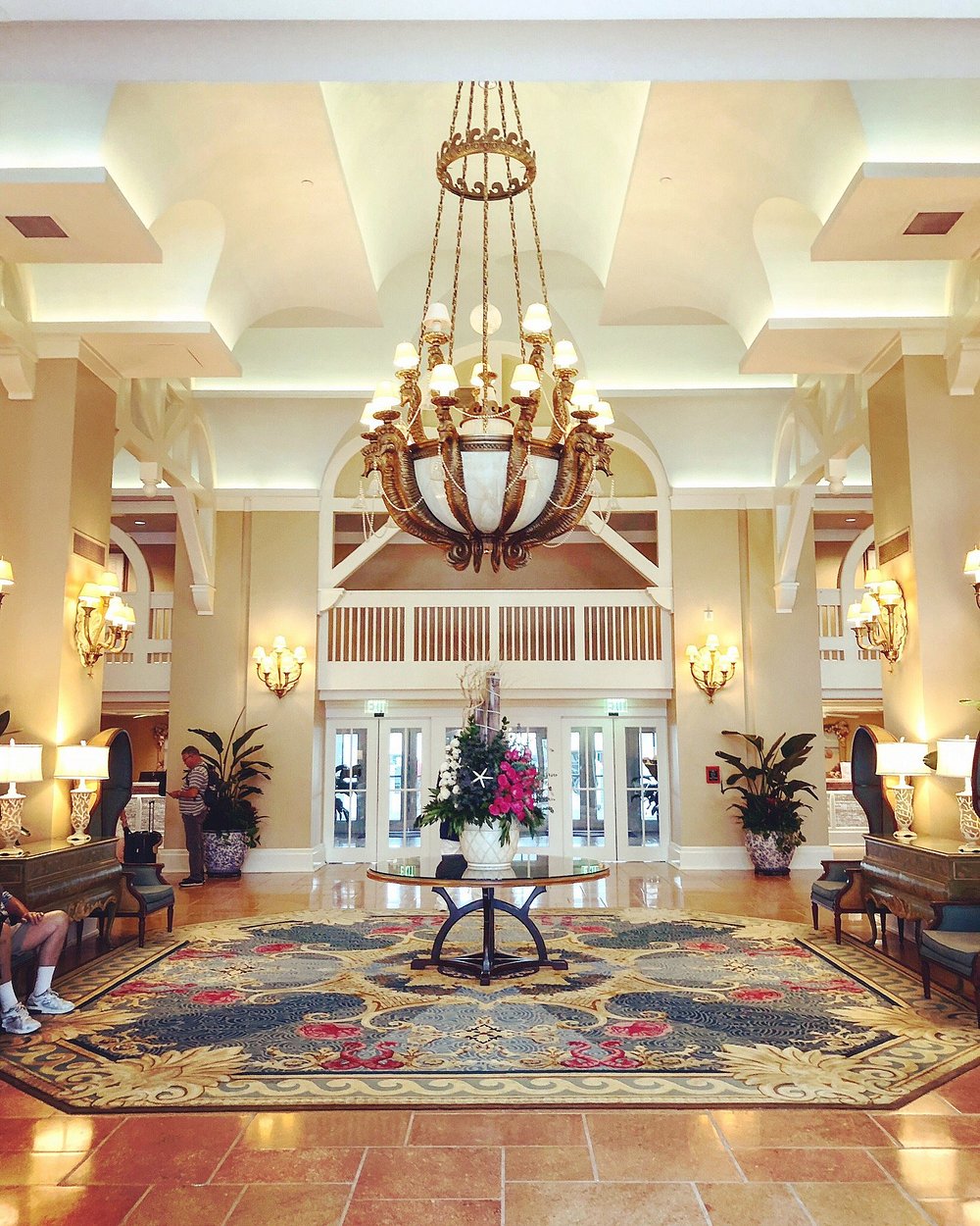 5 Mistakes First-Time DVC Renters Make (and How to Avoid Them)