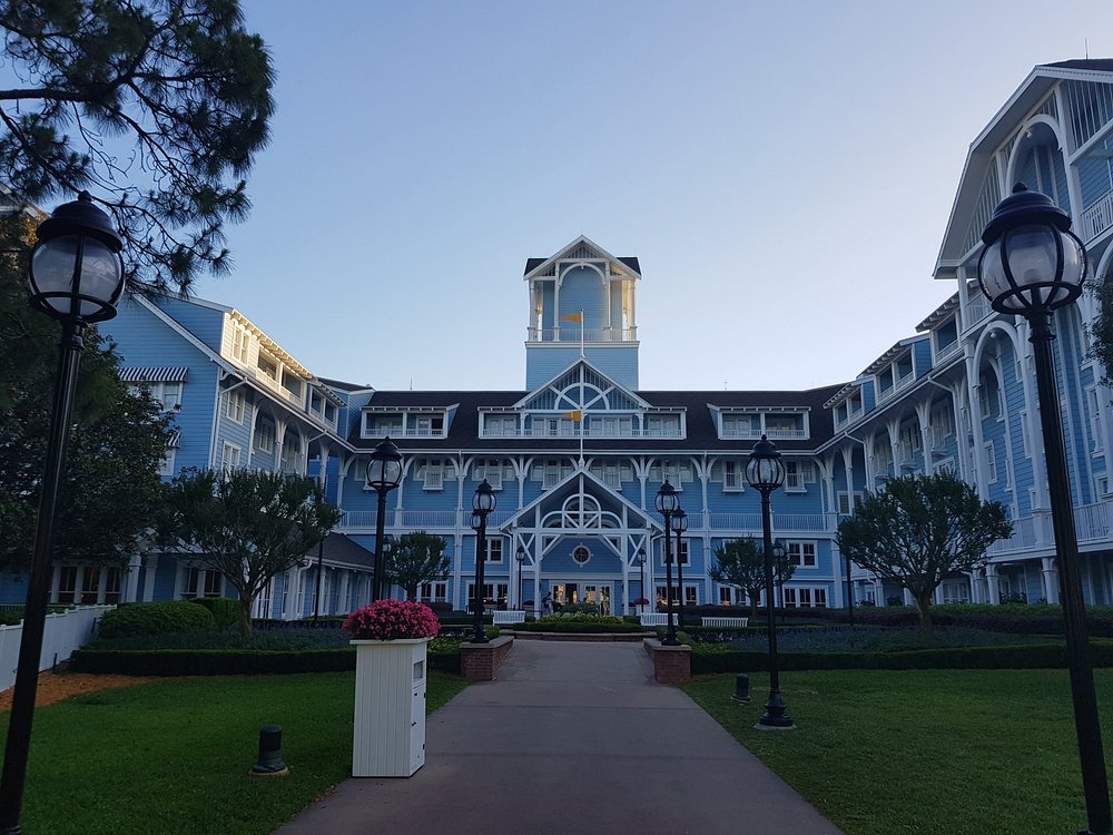 How DVC Point Rentals Work: A Complete Guide for First-Time Renters