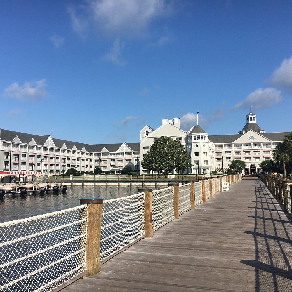 DVC Rental Timeline: From Inquiry to Check-In, Step by Step