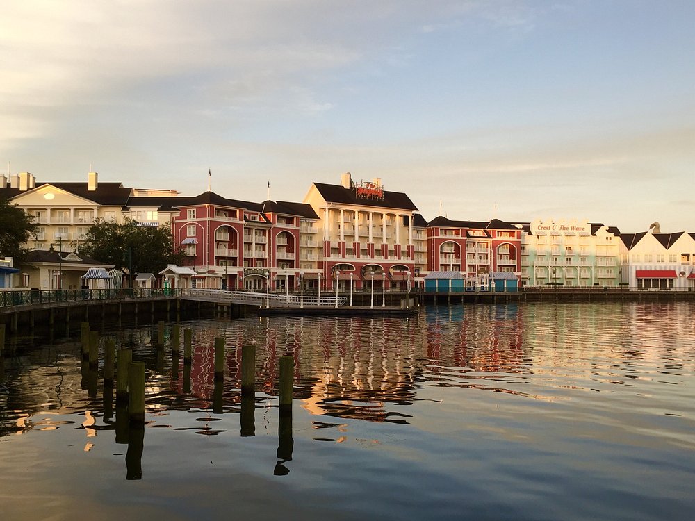 How to Spot a DVC Rental Scam Before You Send Money