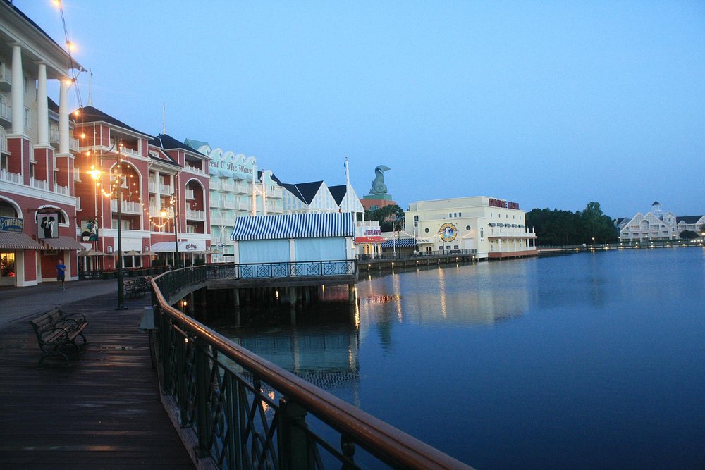 ACH vs Credit Card: Which Payment Method Should You Use for a DVC Rental?