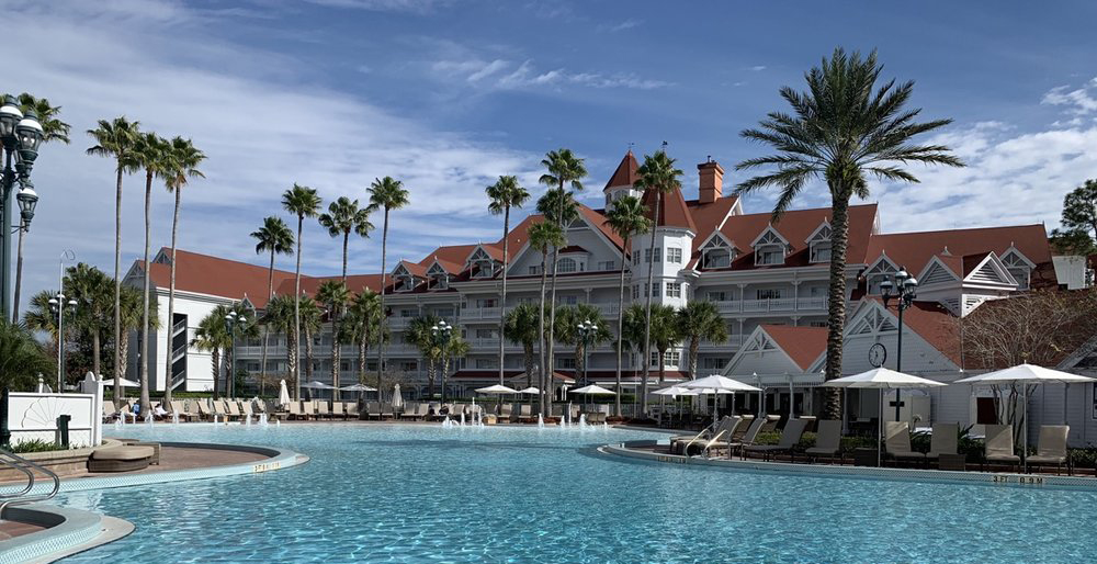 How DVC SafePay Protects DVC Members Who Rent Their Points