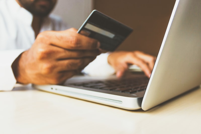 How DVC SafePay Protects Renters from Losing Their Vacation Money